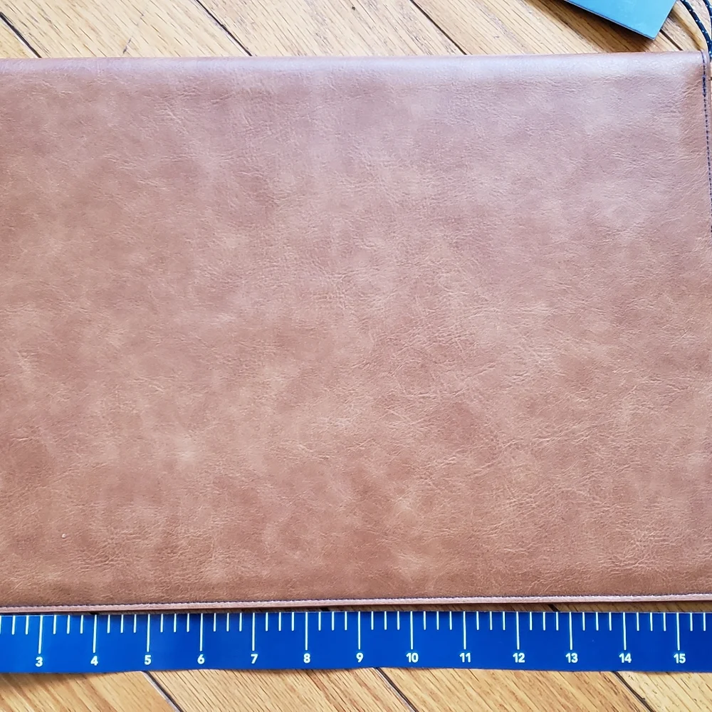 General Supply 15